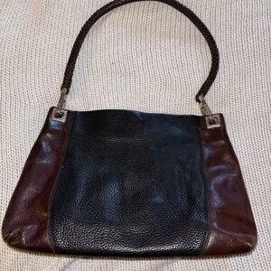 Y2K Brighton shoulder bag